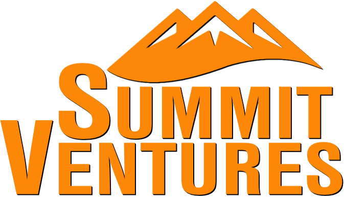 Summit Ventures